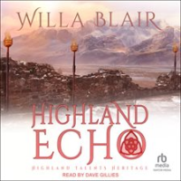 Highland_Echo